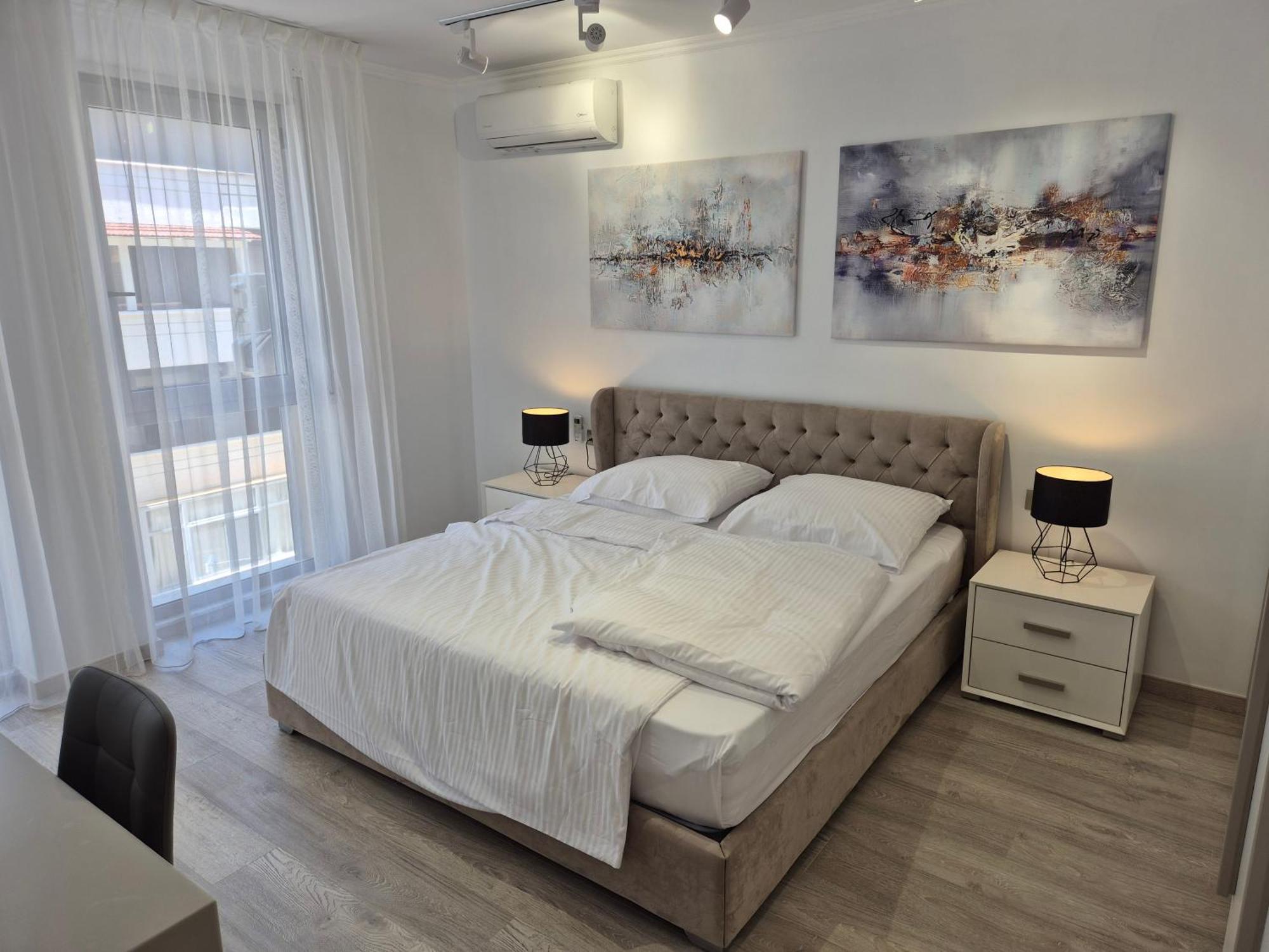 Vlore Beach Home * Vlore